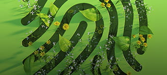 thumb impression image