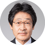 Yo Honma