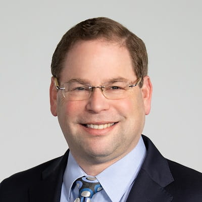 David Lee, NTT DATA Services