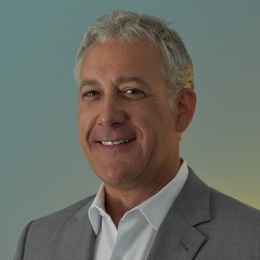 Five Lessons Learned on My Value Stream Management Journey (Part 1 ...