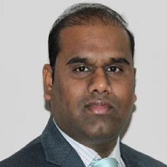 Phani Daka