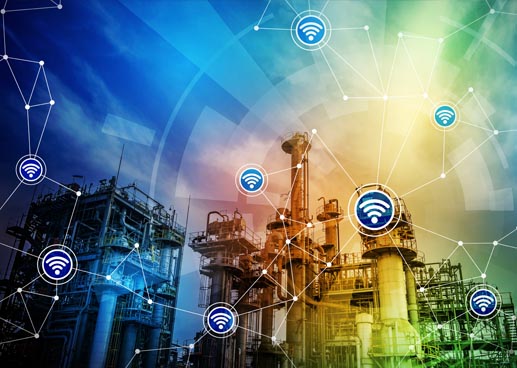 NTT DATA Services Digital Mfg Blog