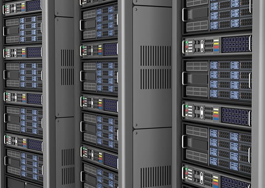 NTT DATA Services AWS Security Blog Post
