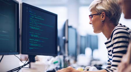 (Tutorial) An Introduction to Openstack Project | Part 1