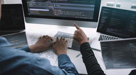 A Primer: What is DevOps? And how do Code, Config, CI/CD & Containers Relate