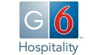 G6 hospitality client story