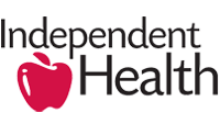 Independent Health logo