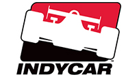 Indy Car Logo