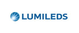 Lumileds logo