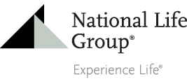 National Life logo