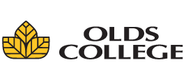 olds college logo