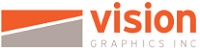 Vision Graphics logo