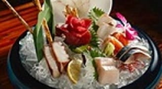 cuisine