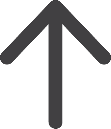 Arrow Up Icon