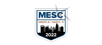 MESC event