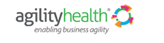 Agilityhealth logo