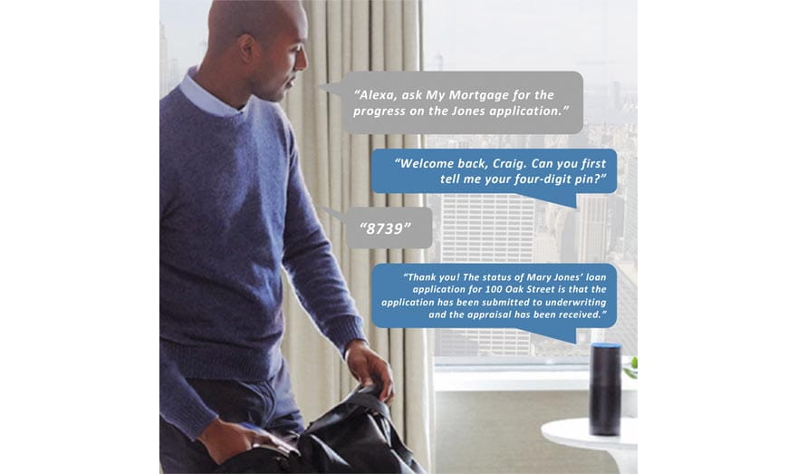 alexa conversation screen grab
