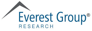 Everest Group Logo