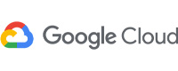 google cloud logo