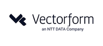 Vectorform Logo