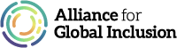 Logo AGI