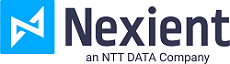 Logo Nexient