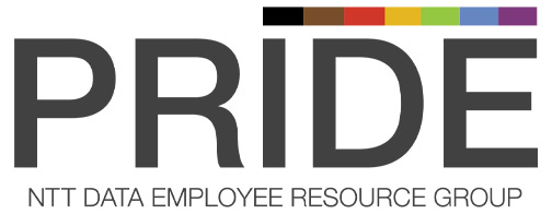 pride logo