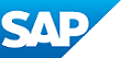 Logo de SAP