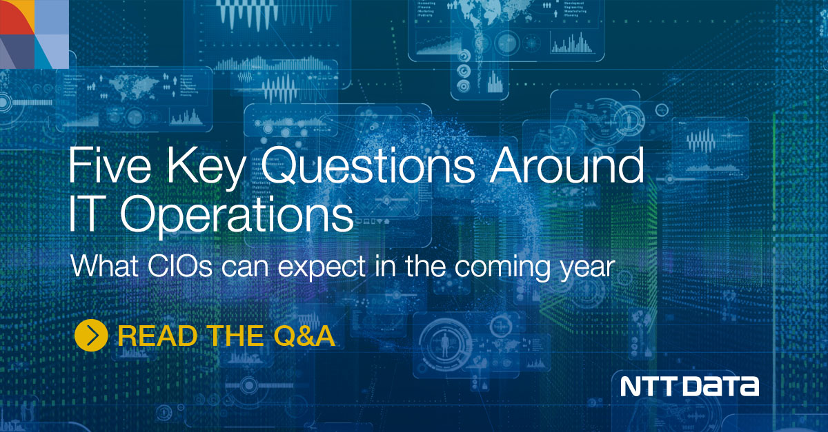 What to Expect in 2020 John DuBois Answers Five Key Questions to Help