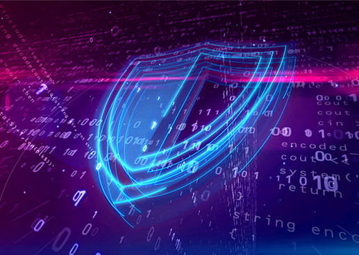 NTT DATA Services Top Security Tips 2021 Blog Post
