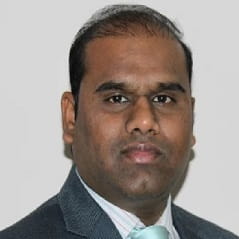 Phani Daka
