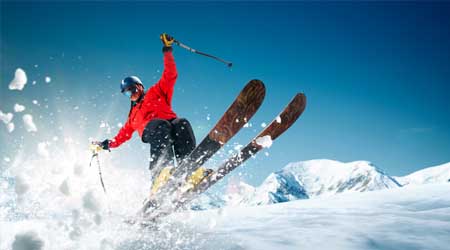 SXA-blog-image-GettyImages-1043766084