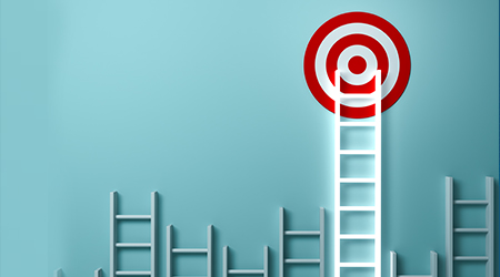 Enterprise DevOps Scale: Seven Steps to Success