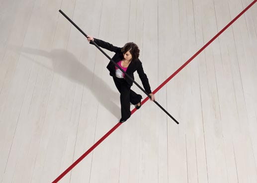 NTT DATA Services Heathcare Tightwire Blog