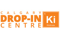 Calgary logo