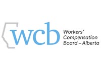 WCB Alberto logo