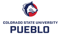 Colorado State University logo