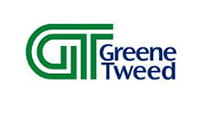 Logo Greene Tweed