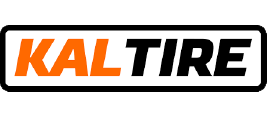 kal tire logo