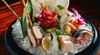 cuisine
