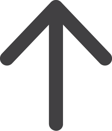 Arrow Up Icon