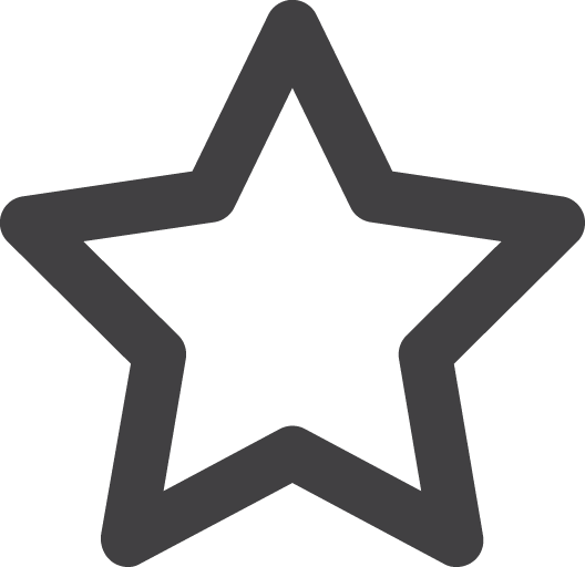 Star Icon