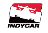 INDYCAR logo