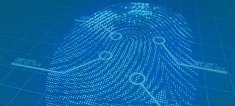 Thumb Print
