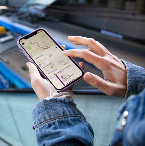 banner-mobile