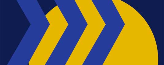 su